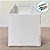 Caixa Sacolinha S0 (7,5x5x5cm) Branco - 10 unidades - Assk - Rizzo - Imagem 3