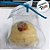 Caixa Bem Casado Pvc - 6,5x6,5x5,5cm - 12 unidades - Assk - Rizzo - Imagem 3