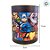 Lata para Presente Vingadores - 1 unidade - Disney Original - Rizzo - Imagem 3