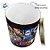 Lata para Presente Vingadores - 1 unidade - Disney Original - Rizzo - Imagem 4