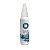 Corante SoftGel - Azul Jeans - 15g - Mago - Imagem 1