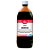 Essência Baunilha 960 ml Arcolor - Imagem 1