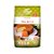 Mistura para Pão-de-Ló - 1kg - 1 unidade - Arcolor - Rizzo - Imagem 1