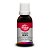 Essência Menta 30 ml Arcolor - Imagem 1