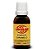 Essência Caramelo 30 ml Arcolor - Imagem 1
