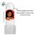Kit Mini Tubete e Adesivo Lembrancinha Festa Moana 2 - 30 unidades - Disney Original - Rizzo - Imagem 4