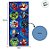 Kit Mini Tubete e Adesivo Lembrancinha Festa Vingadores - 30 unidades - Disney Original - Rizzo - Imagem 5