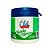 Ácido Cítrico - 50g - 1 unidade - IceBerg - Rizzo - Imagem 1