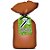 Sacola Surpresa - Mini Pixels - 27x14cm - 8 unidades - Junco - Rizzo - Imagem 1