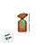 Sacola Surpresa - Mini Pixels - 27x14cm - 8 unidades - Junco - Rizzo - Imagem 3