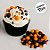Confeito de Açúcar - Sprinkles Halloween - 1 unidade - Rizzo - Imagem 1