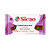 Chocolate Sicao Callebaut - Meio Amargo Fracionado - Barra 2,1Kg - Rizzo - Imagem 1