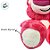 Pelúcia Lotso Big Feet - Toy Story - 30cm - 1 unidade - Disney Original - Rizzo - Imagem 5