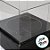 Caixa Mini Bolo P (5x5x5cm) Preto - 10 unidades - Assk - Rizzo - Imagem 2