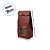 Sacola Para Lembrancinha P com Visor - Vinho - 7,5x19x6cm - 10 unidades - Assk - Rizzo - Imagem 3