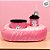 Kit Almofada Pipoca - Gata Marie - 1 unidade - Disney Original - Rizzo - Imagem 1