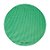 Tela Antiderrapante - Verde - 29cm - 1 unidade - Rizzo - Imagem 1