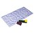 Forma de Acetato Lego - Ref.854 - 1 unidade - Rizzo - Imagem 1