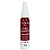 Corante Liquid Gel Vermelho Bordô 25g - Iceberg - Imagem 1