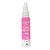 Corante Liquid Gel Rosa 25g - Iceberg - Imagem 1