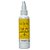 Gel de Brilho - 60g - Iceberg Chef - - Imagem 1