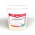 Glucose de Milho 5kg - 1 unidades - Arcolor - Rizzo - Imagem 1