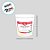 Glucose de Milho 5kg - 1 unidades - Arcolor - Rizzo - Imagem 2