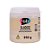 Glucose de Milho 250g - 1 unidades - Fab - Rizzo - Imagem 1