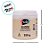 Glucose de Milho 250g - 1 unidades - Fab - Rizzo - Imagem 2