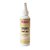 Corante SoftGel Marfim 15g Mago - Imagem 1