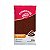 Confeito Miçanga - Brigadeiro - 500g - Mix - Imagem 1