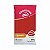 Confeito Miçanga - Vermelho - 500g - Mix - Imagem 1