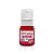 Corante Liquido Vermelho Natal 10ml Mix - Imagem 1