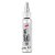 Corante Softgel Super Branco 25g Mix - Imagem 1