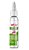 Corante Softgel Verde Folha 60g Mix - Imagem 1