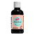 Aroma Artificial de Panetone 30ml Mix - Imagem 1