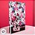Pasta Catálogo Minnie Mouse - 10 Envelopes Plásticos - 235x325mm - 1 unidade - Disney Original - Rizzo - Imagem 1