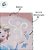 Pasta Aba Ofício - Frozen - 332x232mm - 1 unidade - Disney Original - Rizzo - Imagem 2