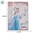 Pasta Aba Ofício - Frozen - 332x232mm - 1 unidade - Disney Original - Rizzo - Imagem 3