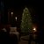 Árvore de Natal Modelo Montreal - 448 Galhos - 1,50m - 1 unidades - Rizzo - Imagem 4