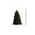 Árvore de Natal Modelo Montreal - 302 Galhos - 1,20m - 1 unidades - Rizzo - Imagem 3