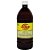 Essência Panetone 960 ml Arcolor - Imagem 1