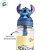 Lança Bolhas de Sabão - Stitch - 198ml - 1 unidade - Disney Original - Rizzo - Imagem 2