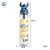 Lança Bolhas de Sabão - Stitch - 198ml - 1 unidade - Disney Original - Rizzo - Imagem 3