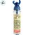 Lança Bolhas de Sabão - Stitch - 198ml - 1 unidade - Disney Original - Rizzo - Imagem 5