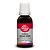 Essência Milho Verde 30 ml Arcolor - Imagem 1
