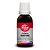 Essência Panetone 30 ml Arcolor - Imagem 1