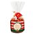 Kit Panetone 500g - Boas Festas - 10 unidades - Cromus - Rizzo - Imagem 1