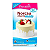 Chantilly Norcau Chanty Mais Leite Condensado  - 1L - Puratos - Rizzo Confeitaria - Imagem 1