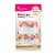Norcau Chanty Professional - 1L - 1 unidade - Puratos - Rizzo - Imagem 1